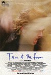 tom-a-la-ferme_poster 1.jpg